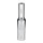 Steckschlüsseleinsatz 1/4" lang 4 mm