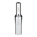 Steckschlüsseleinsatz 1/4" lang 4,5 mm