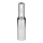 Steckschlüsseleinsatz 1/4" lang 4,5 mm
