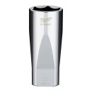 Steckschlüsseleinsatz 3/8" lang 21 mm