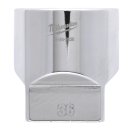 Steckschlüsseleinsatz 1/2" 36 mm
