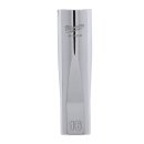 Steckschlüsseleinsatz 1/2" lang 16 mm