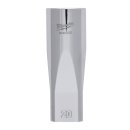 Steckschlüsseleinsatz 1/2" lang 20 mm