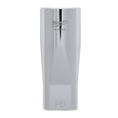 Steckschlüsseleinsatz 1/2" lang 24 mm