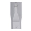 Steckschlüsseleinsatz 1/2" lang 27 mm