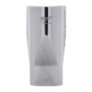 Steckschlüsseleinsatz 1/2" lang 30 mm