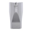 Steckschlüsseleinsatz 1/2" lang 32 mm