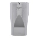 Steckschlüsseleinsatz 1/2" lang 36 mm