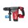 Milwaukee M18ONEFHPX-0 ONE KEY ™ Akku-Kombihammer