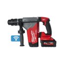 M18ONEFHPX-552X ONE KEY™ Akku-Kombihammer