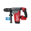 M18ONEFHPX-552X ONE KEY™ Akku-Kombihammer