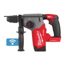 M18ONEFHX-0 ONE KEY™ Akku-Kombihammer