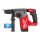 M18ONEFHX-0X ONE KEY™ Akku-Kombihammer