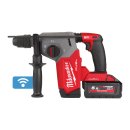 M18ONEFHX-552X ONE KEY™ Akku-Kombihammer
