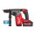 M18ONEFHX-552X ONE KEY™ Akku-Kombihammer