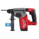 M18ONEFH-0 ONE KEY™ Akku-Kombihammer