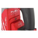 Milwaukee M18FHX-0 FUEL™ Akku-Kombihammer