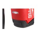 Milwaukee M18FHX-0 FUEL™ Akku-Kombihammer