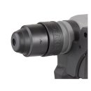 Milwaukee M18FHX-0 FUEL™ Akku-Kombihammer