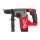 Milwaukee M18FHX-0 FUEL™ Akku-Kombihammer