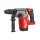 Milwaukee M18FHX-0 FUEL™ Akku-Kombihammer