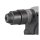 Milwaukee M18FHX-0 FUEL™ Akku-Kombihammer