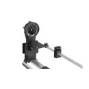 Milwaukee M18FDDEXL-0 dedizierte Staubabsaugung für 26 mm SDS-Plus-Hämmer mit AUTOPULSE™
