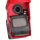 Milwaukee M18FDDEXL-0 dedizierte Staubabsaugung für 26 mm SDS-Plus-Hämmer mit AUTOPULSE™