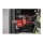 Milwaukee M18FDDEXL-0 dedizierte Staubabsaugung für 26 mm SDS-Plus-Hämmer mit AUTOPULSE™