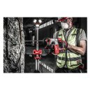 Milwaukee M18BLHX-0X M18™ Bürstenloser Akku-Kombihammer