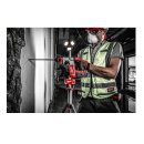 Milwaukee M18BLHX-0X M18™ Bürstenloser Akku-Kombihammer