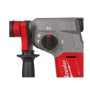 Milwaukee M18BLHX-0X M18™ Bürstenloser Akku-Kombihammer
