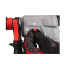 Milwaukee M18BLHX-0X M18™ Bürstenloser Akku-Kombihammer