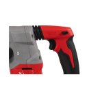 Milwaukee M18BLHX-0X M18™ Bürstenloser Akku-Kombihammer