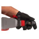 Milwaukee M18BLHX-0X M18™ Bürstenloser Akku-Kombihammer