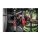 Milwaukee M18BLHX-0X M18™ Bürstenloser Akku-Kombihammer