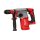 Milwaukee M18BLHX-0X M18™ Bürstenloser Akku-Kombihammer