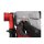 Milwaukee M18BLHX-0X M18™ Bürstenloser Akku-Kombihammer