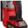 Milwaukee M18BLHX-0X M18™ Bürstenloser Akku-Kombihammer