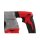 Milwaukee M18BLHX-0X M18™ Bürstenloser Akku-Kombihammer