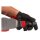 Milwaukee M18BLHX-0X M18™ Bürstenloser Akku-Kombihammer