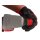 Milwaukee M18BLHX-0X M18™ Bürstenloser Akku-Kombihammer