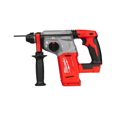 M18BLH-0 Akku-Kombihammer