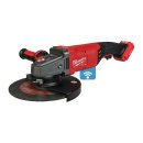 M18ONEFLAG230XPDB-0C FUEL™ ONEKEY™...