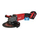 M18ONEFLAG230XPDB-122C FUEL™ ONEKEY™...