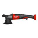 M18FROP15-502X FUEL™ Akku-Exzenter Polierer