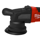 M18FROP15-502X FUEL™ Akku-Exzenter Polierer