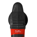 M18FROP15-502X FUEL™ Akku-Exzenter Polierer
