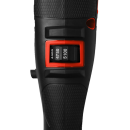 M18FROP15-502X FUEL™ Akku-Exzenter Polierer