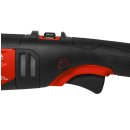M18FROP15-502X FUEL™ Akku-Exzenter Polierer
